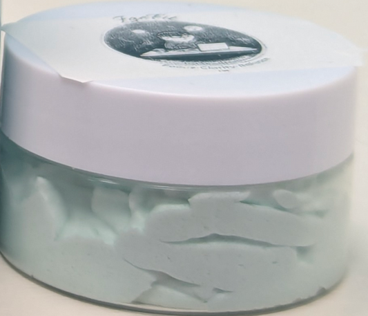 Executive Function Body Balm