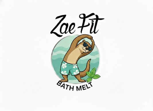 Bath Melts