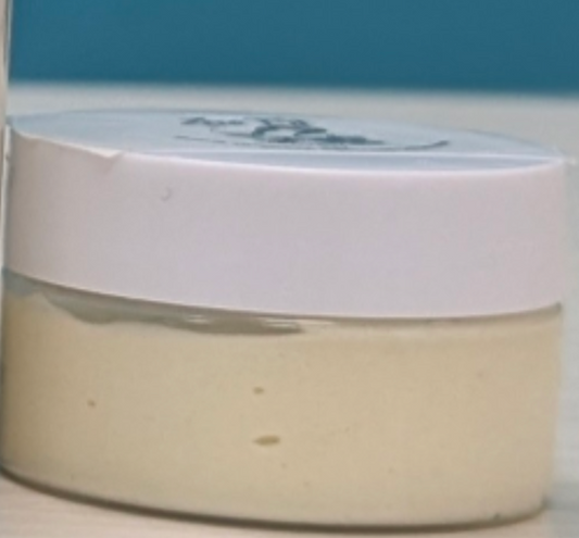 Extra Strength Recovery Body Balm